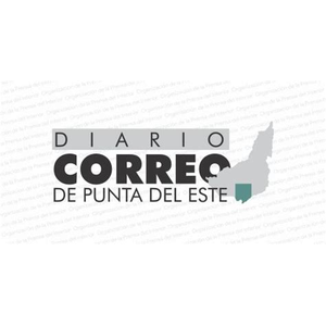 Correopuntadeleste.com